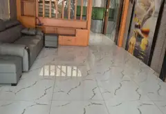 Bán nhà mặt phố 2 tầng 80m² tại Đông Thạnh, Hóc Môn, giá 5.2 tỷ đồng... Bán nhà mặt phố tại Đông Thạnh, Hồ Chí Minh 03