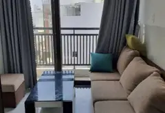 Căn hộ mini 7 tầng An Hải Đà Nẵng, thu nhập 60 triệu/tháng... Bán chung cư mini tại An Hải, Đà Nẵng 04