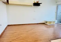 Căn Hộ Yên Tĩnh, Riêng Tư Giữa Lòng Cầu Giấy... Bán căn hộ chung cư tại Thanh Xuân, Hà Nội 11