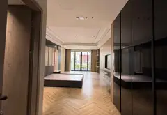 Cơ hội sở hữu nhà 6 tầng thang máy trung tâm Gia Thuỵ, Long Biên giá tốt... Bán nhà riêng tại Bồ Đề, Hà Nội 04