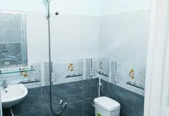 Cơ hội sở hữu nhà 3 tầng giá tốt tại Phú Thuận Quận 7 cũ... Bán nhà riêng tại Phú Thuận, Hồ Chí Minh 10