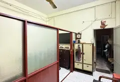 Cơ hội sở hữu nhà mặt phố Vạn Kiếp - Giá hạ sốc còn 9 tỷ thương lượng... Bán nhà riêng tại Gia Định, Hồ Chí Minh 07