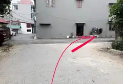 Bán nhà riêng 40m² 1 tầng ngõ ô tô vào nhà Yên Viên - Gia lâm giá tốt... Bán nhà riêng tại Phù Đổng, Hà Nội 05