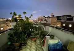 Bán nhà 4 tầng 4 phòng ngủ tại Phường Bình Thới, TP.HCM, 8 tỷ... Bán nhà riêng tại Bình Thới, Hồ Chí Minh 10
