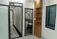 RẺ NHÌ ĐỐNG ĐA-6 TẦNG-THANG MÁY-XÂY MỚI TINH-SỔ 48m-221 TRIỆU/m... Bán nhà riêng tại Văn Miếu - Quốc Tử Giám, Hà Nội 03