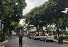 Bán nhà mặt phố 4 tầng tại phường Bình Lợi, Bình Thạnh, TP.HCM, view công viên, mặt tiền 4m... Bán nhà mặt phố tại Bình Lợi Trung, Hồ Chí Minh 06