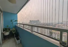 Căn góc cao cấp FLC Từ Liêm, full nội thất tiền tỷ... Bán căn hộ chung cư tại Từ Liêm, Hà Nội 06