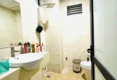 Bán Nhà 5 tầng kiên cố phố Nhật Chiêu, vài bước chân ra Hồ Tây, 4 phòng ngủ... Bán nhà riêng tại Tây Hồ, Hà Nội 16