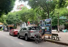 Nhà phố Tân Bình 4 tầng hình vuông, view thoáng, giá tốt bất ngờ... Bán nhà riêng tại Tân Bình, Hồ Chí Minh 02