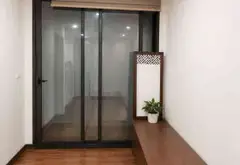 Căn hộ 2 phòng ngủ ở trung tâm Hà Đông giá 6.5 tỷ... Bán căn hộ chung cư tại Hà Đông, Hà Nội 02