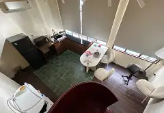 Nhà đẹp Phú Thọ Hòa, full nội thất, sẵn vào ở ngay... Bán nhà riêng tại Phú Thọ Hòa, Hồ Chí Minh 03
