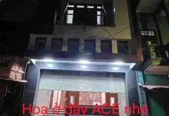 CĂN NHÀ ĐẸP GẦN TRUNG TÂM ĐỒNG KỴ... Bán nhà mặt phố tại Đồng Nguyên, Bắc Ninh 03