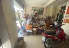 TÂY BẦU KIM CHUNG - SẴN NHÀ 5T KINH DOANH VỈA HÈ OTO TRÁNH - DÒNG TIỀN GẦN 30TR/THÁNG CHỈ NHÔ 10 TỶ... Bán nhà riêng tại Thiên Lộc, Hà Nội 03