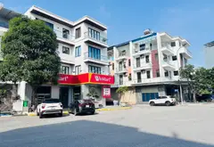 NHÀ ĐẸP HIM LAM HỒNG BÀNG – VỊ TRÍ ĐẸP, VỈA HÈ RỘNG – VỪA Ở VỪA KINH DOANH... Bán Shophouse tại Hồng Bàng, Hải Phòng 03
