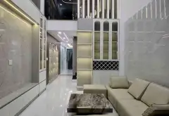 Nhà 6 tầng thang máy hiện đại tại Bình Tân... Bán nhà riêng tại Bình Hưng Hòa, Hồ Chí Minh 06