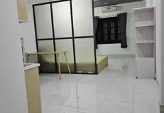 Nhà mặt tiền đường Cộng Hòa giá sốc giảm 1 tỷ, sở hữu ngay kẻo lỡ... Bán nhà mặt phố tại Bảy Hiền, Hồ Chí Minh 05