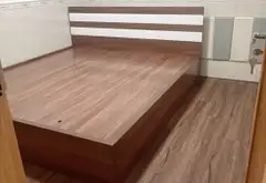 NHÀ 2 TẦNG KIỆT TRƯNG NỮ VƯƠNG, HẢI CHÂU - KẾT NỐI NGUYỄN VĂN LINH, SIÊU THỊ GO - GIÁ CHỈ HƠN 3TỶ.... Bán nhà riêng tại Hải Châu, Đà Nẵng 06