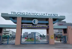 Bán đất Tiên Du, Bắc Ninh, mặt tiền 6m, đường ô tô tránh, diện tích 111.6m²... Bán đất tại Tiên Du, Bắc Ninh 01