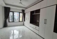 Nhà Lô Góc 5 Tầng Thanh Trì - Gần Trường, Ô Tô Đỗ Cổng... Bán nhà riêng tại Thanh Trì, Hà Nội 05