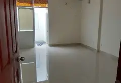 Nhà trệt lầu tiện nghi ngay trung tâm Điện Biên Phủ, giá 6,8 tỷ... Bán nhà riêng tại Gia Định, Hồ Chí Minh 07