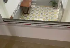 Bán nhà riêng 1 tầng Đinh Tiên Hoàng , quận Hải Châu, diện tích 31,8 m², giá 2.85 tỷ... Bán nhà riêng tại Hải Châu, Đà Nẵng 02