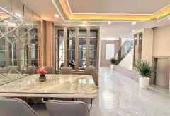 🏡 NHÀ ĐẸP CẶP SONG SINH THẠNH LỘC 15 – AN PHÚ ĐÔNG... Bán nhà riêng tại An Phú Đông, Hồ Chí Minh 05