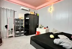 Bán nhà riêng 2 tầng 63m² tại Tô Hiệu - giá 8 tỷ... Bán nhà riêng tại Phú Thạnh, Hồ Chí Minh 09