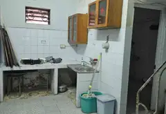 Chỉ với hơn 7 tỷ sở hữu nhà 2 mặt ngõ, 40m2 - 2 tầng vị trí đắc địa Hà Đông... Bán nhà riêng tại Hà Đông, Hà Nội 07