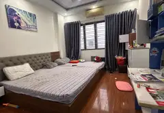Cơ hội sở hữu nhà kiên cố, vị trí vàng tại Trung Hành, Hải An chỉ 4.15 tỷ... Bán nhà riêng tại Hải An, Hải Phòng 09