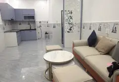 4.4x7m, Bán nhà 2 Tầng, Phan Huy Ích, P12 Gò Vấp, 3 Tỷ... Bán nhà riêng tại An Hội Tây, Hồ Chí Minh 14