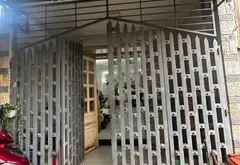 Nhà hai mặt hẻm xe tải ngay chợ Cầu quận Đông Hưng Thuận, 49,1m², 2 tầng... Bán nhà riêng tại Đông Hưng Thuận, Hồ Chí Minh 01