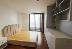 🌏🎯 PENTHOUSE HAN JARDIN NGUYỄN VĂN HUYÊN 252M² – CĂN GÓC VIEW HỒ TÂY – 2 TẦNG.GIÁ 64.9 TỶ... Bán căn hộ chung cư tại Xuân Đỉnh, Hà Nội 14
