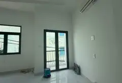 Bán nhà 2 tầng 52m2 mặt tiền 5.3m tại Bình Tân giá 5.7 tỷ... Bán nhà riêng tại Bình Trị Đông, Hồ Chí Minh 16