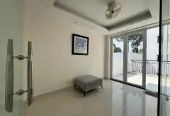 Nhà đẹp, hiện đại ngay trung tâm Quận 10, giá siêu hấp dẫn... Bán nhà riêng tại Hòa Hưng, Hồ Chí Minh 17