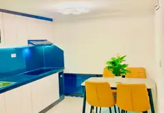 Bán nhà riêng 5 tầng, 14.4m² - Trung Phụng, Đống Đa - Giá 5.6 tỷ, Sổ đỏ riêng... Bán nhà riêng tại Văn Miếu - Quốc Tử Giám, Hà Nội 05