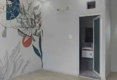 Bán nhà riêng đường Âu Dương Lân Quận 8, diện tích 47.3m², 4 tầng,... Bán nhà riêng tại Chánh Hưng, Hồ Chí Minh 04