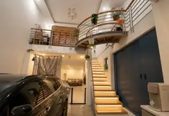 Nhà 5 tầng 66m2, 5 phòng ngủ, nguyễn bặc-p.3-Tân Bình giá 15,8 tỷ... Bán nhà riêng tại Tân Sơn Hòa, Hồ Chí Minh 02