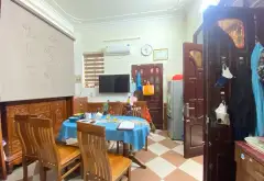 Bán nhà riêng lô góc 2 thoáng tại Vũ Trọng Phụng, Thanh Xuân, gần trường đại học... Bán nhà riêng tại Thanh Xuân, Hà Nội 03