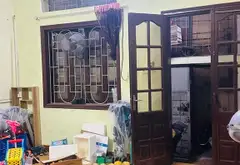 THỤY KHUÊ – 64M2 – MẶT TIỀN 4.9M – GẦN HỒ TÂY – 15.2 TỶ... Bán owner_side tại Tây Hồ, Hà Nội 01