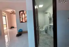 Siêu phẩm nhà mặt phố góc Tên Lửa Bình Tân... Bán nhà mặt phố tại An Lạc, Hồ Chí Minh 17