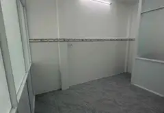 Nhà trung tâm Quận 6 giá chỉ hơn 3 tỷ - cơ hội sở hữu hiếm có... Bán nhà riêng tại Bình Tiên, Hồ Chí Minh 04