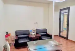 8.9 ty-Cơ hội vàng sở hữu căn hộ góc 3 phòng ngủ view mặt phố tại Tân Mai... Bán căn hộ chung cư tại Tương Mai, Hà Nội 11