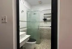 Nhà mặt phố 4 tầng hướng Đông Bắc tại Hải An - Gara ô tô trong nhà, đường 15m thông thoáng... Bán nhà mặt phố tại Hải An, Hải Phòng 13