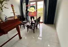Bán nhà mặt phố 3 tầng, khu vực gần Lê Thị Riêng... Bán nhà mặt phố tại Thới An, Hồ Chí Minh 13