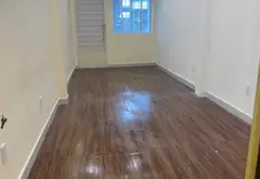 Nhà 3 tầng 4PN hẻm xe tải Đặng Văn Ngữ Phú Nhuận 43m2 giá 9.3 tỷ... Bán nhà riêng tại Phú Nhuận, Hồ Chí Minh 10
