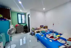 💥💥💥💥 SIÊU PHẨM 3 TẦNG VẠN KIẾP- KHU ĂN UỐNG- SÁT PHAN XÍCH LONG- HÀNG XÓM Q1-TRUNG TÂM BÌNH THẠ... Bán nhà riêng tại Gia Định, Hồ Chí Minh 07