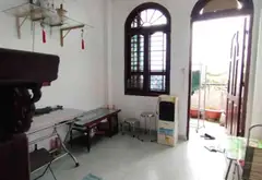 Nhà mặt phố 2 mặt tiền trung tâm Q10, kinh doanh cực đỉnh... Bán nhà mặt phố tại Hòa Hưng, Hồ Chí Minh 16