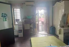 Bán nhà lô góc 3 mặt thoáng tại Đàm Quang Trung, 5 tầng, mặt tiền 6m, Ô tô đỗ cửa!... Bán nhà riêng tại Long Biên, Hà Nội 03