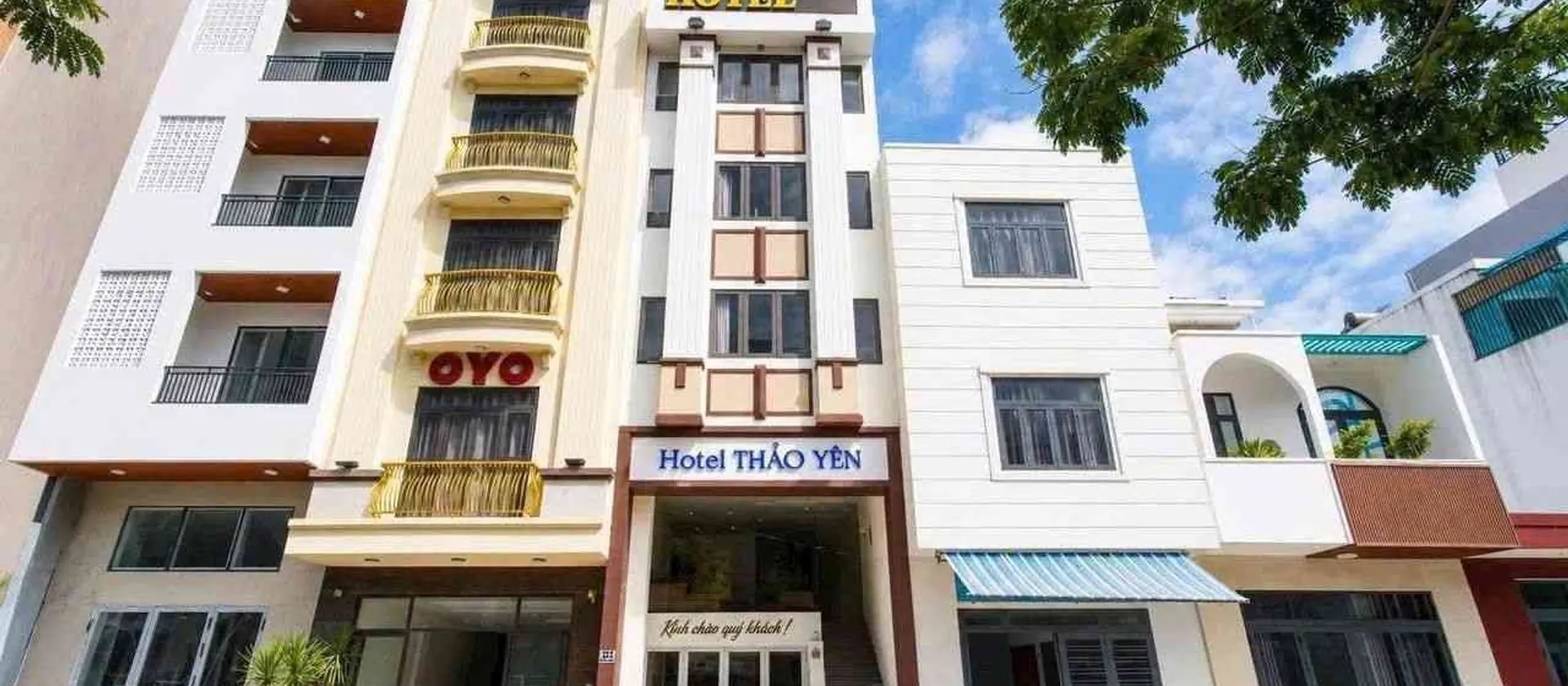 🔥 KHÁCH SẠN 6 TẦNG KHUÊ MỸ ĐÔNG – CÁCH BIỂN 300M – DÒNG TIỀN 200TR/THÁNG!... Bán bất động sản khác tại Ngũ Hành Sơn, Đà Nẵng 01