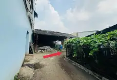 Bán hai căn nhà riêng 1 tầng tại Dĩ An, Phường An Bình... Bán nhà riêng tại Dĩ An, Hồ Chí Minh 05